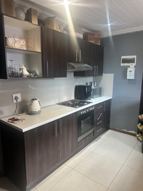 7 Bedroom Property for Sale in Rondevlei Park Western Cape